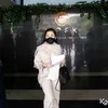 nindy ayunda, berita nindy ayunda, kabar nindy ayunda