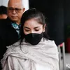 nindy ayunda, berita nindy ayunda, kabar nindy ayunda