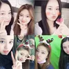 Netizen nostalgia