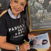 Nirina Zubir foto lawas