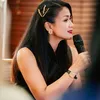 Nirina Zubir Naik berat badan