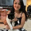 Nirina Zubir Naik berat badan