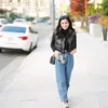 Nisya Ahmad