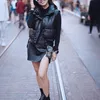 Nisya Ahmad