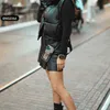 Nisya Ahmad