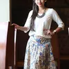 Nita Sofiani