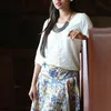 Nita Sofiani