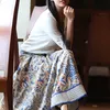 Nita Sofiani
