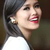 Nita Sofiani