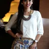 Nita Sofiani