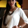 Nita Sofiani