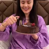 Nita Sofiani