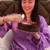 Nita Sofiani