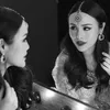 Nita Sofiani
