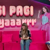 Nita Thalia yang Balik Lagi ke Industri Hiburan 