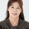 Han Hyo Joo puji ibunya