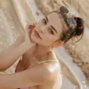Nora Alexandra