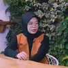 Norma Risma