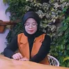 Norma Risma