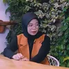 Norma Risma