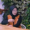 Norma Risma