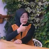 Norma Risma