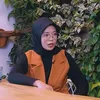 Norma Risma