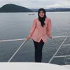 Bidadari Cinta Novi Ayla 