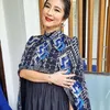Novita Angie Ingin Kurangi Aktivitas