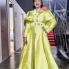 Novita Angie Ingin Kurangi Aktivitas