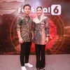 Novita Hardini Istri Bupati Trenggalek