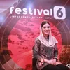 Novita Hardini Istri Bupati Trenggalek