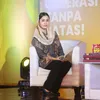 Novita Hardini Istri Bupati Trenggalek
