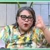 Nunung Punya Rumah Makan Berkat Raffi Ahmad