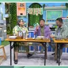 Nunung Punya Rumah Makan Berkat Raffi Ahmad