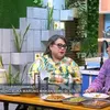 Nunung Punya Rumah Makan Berkat Raffi Ahmad