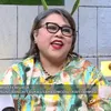 Nunung Punya Rumah Makan Berkat Raffi Ahmad