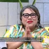 Nunung Punya Rumah Makan Berkat Raffi Ahmad