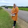 nurul akmal atlet angkat besi 