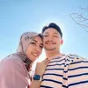 Angga Wijaya