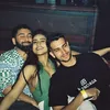 Nysa Devgan