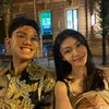 Ocha Pacar Sasi Asmara Anak Anjasmara