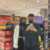 Ocha Pacar Sasi Asmara Anak Anjasmara