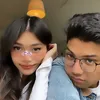 Ocha Pacar Sasi Asmara Anak Anjasmara