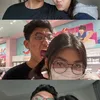 Ocha Pacar Sasi Asmara Anak Anjasmara