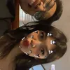 Ocha Pacar Sasi Asmara Anak Anjasmara