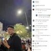 Ocha Pacar Sasi Asmara Anak Anjasmara