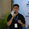 Ocha Pacar Sasi Asmara Anak Anjasmara