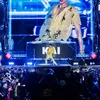  Kai EXO di Waterbomb Seoul 