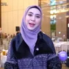 Oki Setiana Dewi, Ulang Tahun Ria Ricis